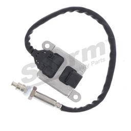 Capteur NOx, Catalyseur NOx STORM QUALITY PARTS 800806