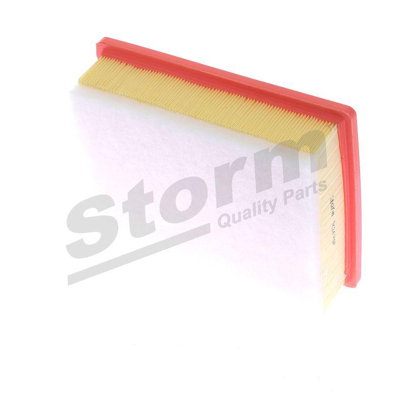 Filtre à air STORM QUALITY PARTS STO800706