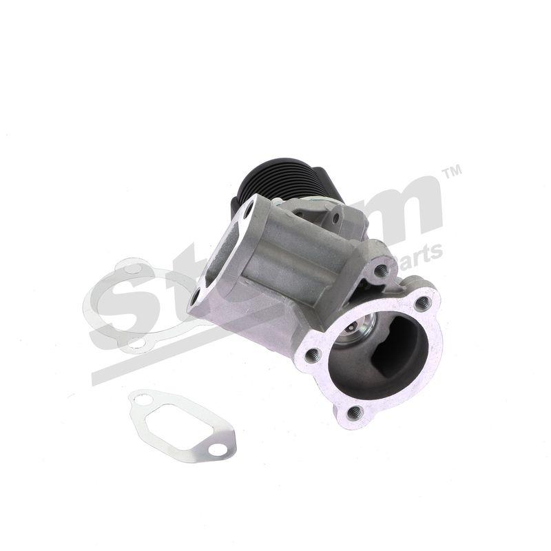 Vanne EGR STORM QUALITY PARTS 9032