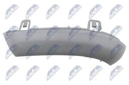 Feu clignotant NTY ELP-VW-025