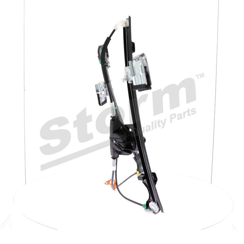 Lève-vitre STORM QUALITY PARTS 96069