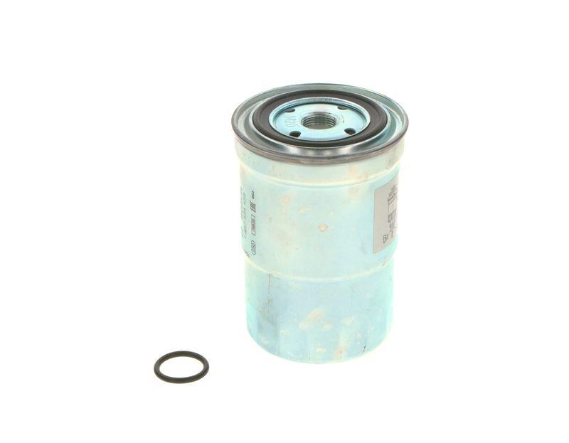Filtre à carburant BOSCH 1 457 434 459