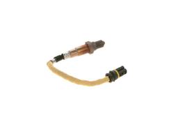 Sonde lambda BOSCH 0 258 006 563