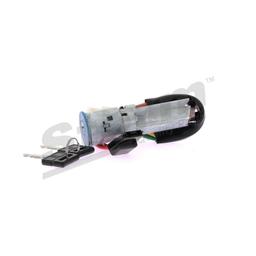 Fermeture-volant STORM QUALITY PARTS 72025