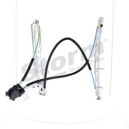 Lève-vitre STORM QUALITY PARTS 87274