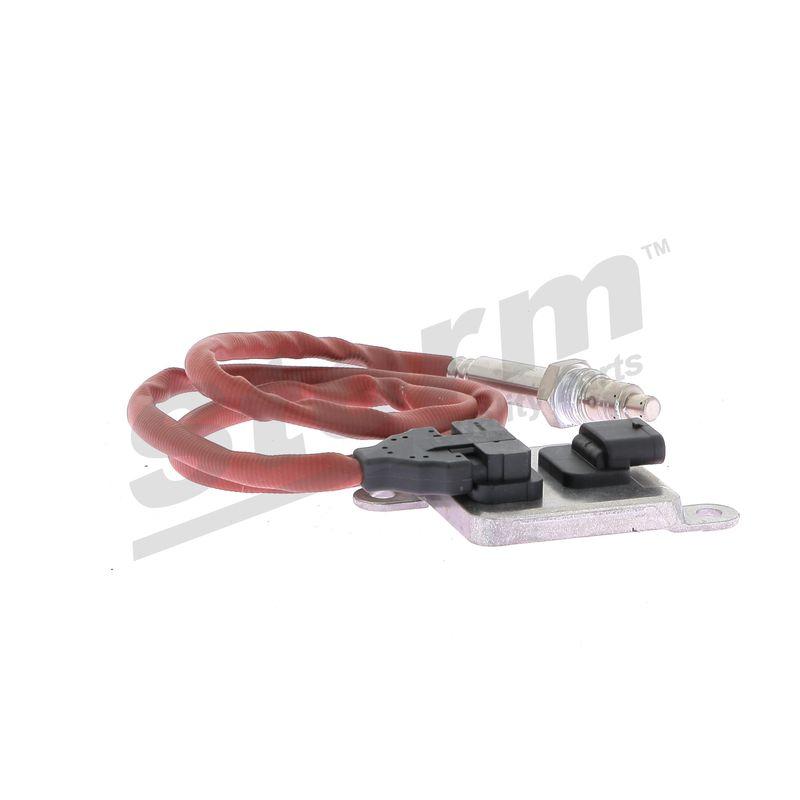Capteur NOx, Catalyseur NOx STORM QUALITY PARTS 800807