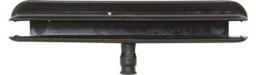 Clip, enjoliveur RESTAGRAF 9964
