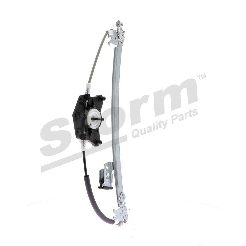 Lève-vitre STORM QUALITY PARTS 55379