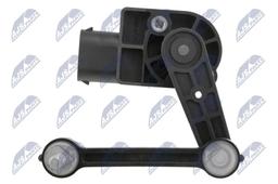 Capteur, correcteur de portée d’éclairage NTY ECX-AU-042