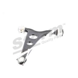 Bras de liaison, suspension de roue STORM QUALITY PARTS 34651
