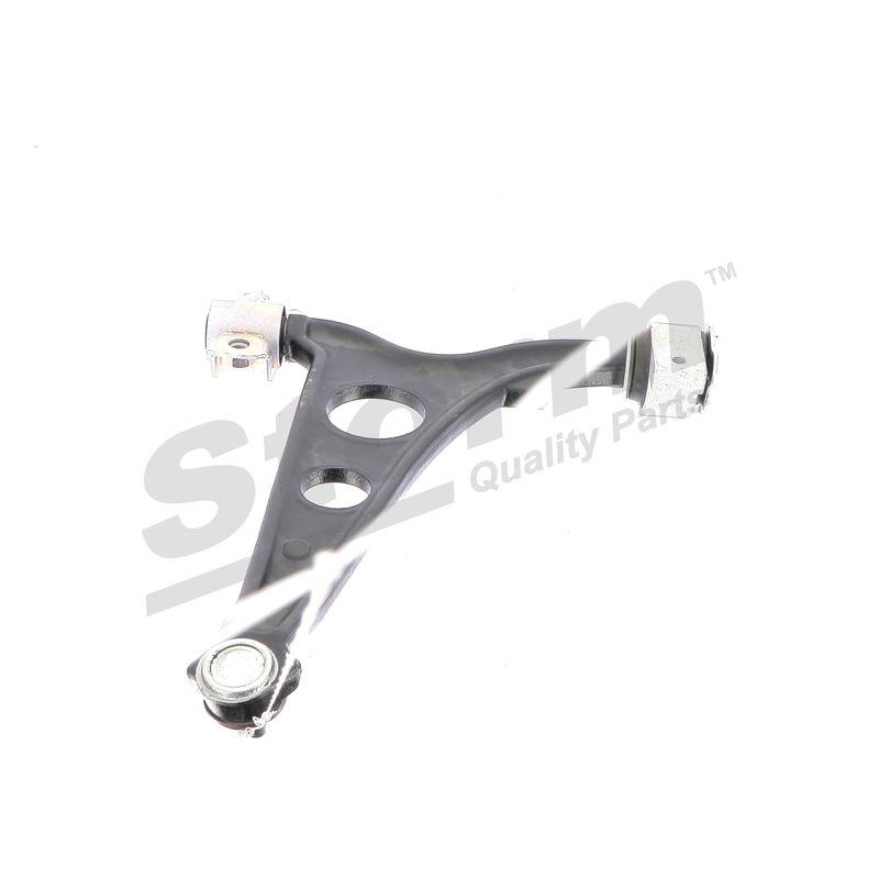 Bras de liaison, suspension de roue STORM QUALITY PARTS 34651