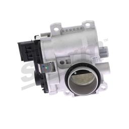 Corps papillon STORM QUALITY PARTS 972111