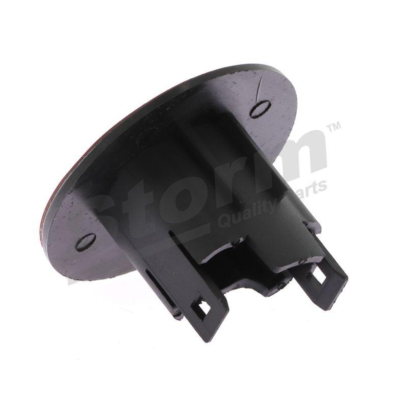Support, capteur-parctronic STORM QUALITY PARTS 399235