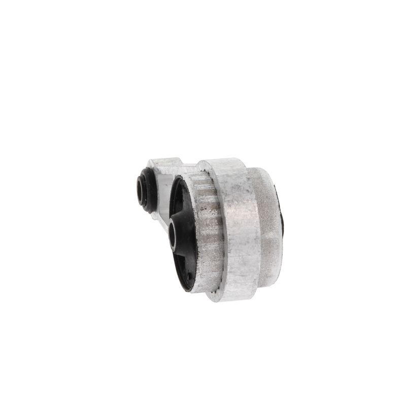 Support moteur CORTECO 80000947