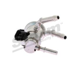 Module de dosage, injection d'urée STORM QUALITY PARTS 840606