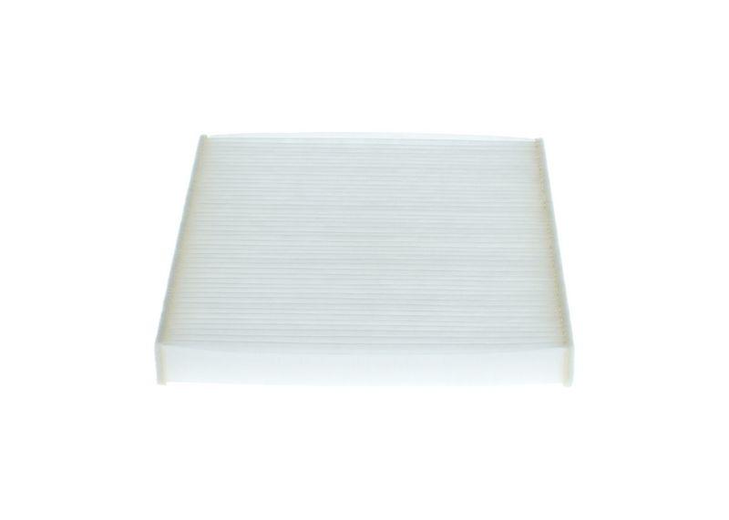 Filtre, air de l'habitacle BOSCH 1987432038