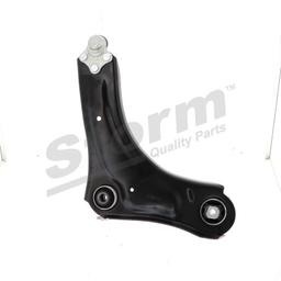 Bras de liaison, suspension de roue STORM QUALITY PARTS 87452