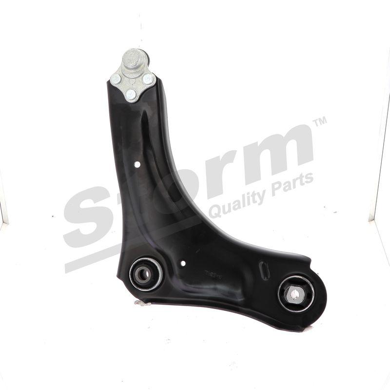 Bras de liaison, suspension de roue STORM QUALITY PARTS 87452