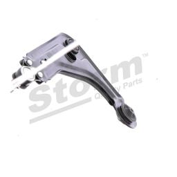 Bras de liaison, suspension de roue STORM QUALITY PARTS 41053