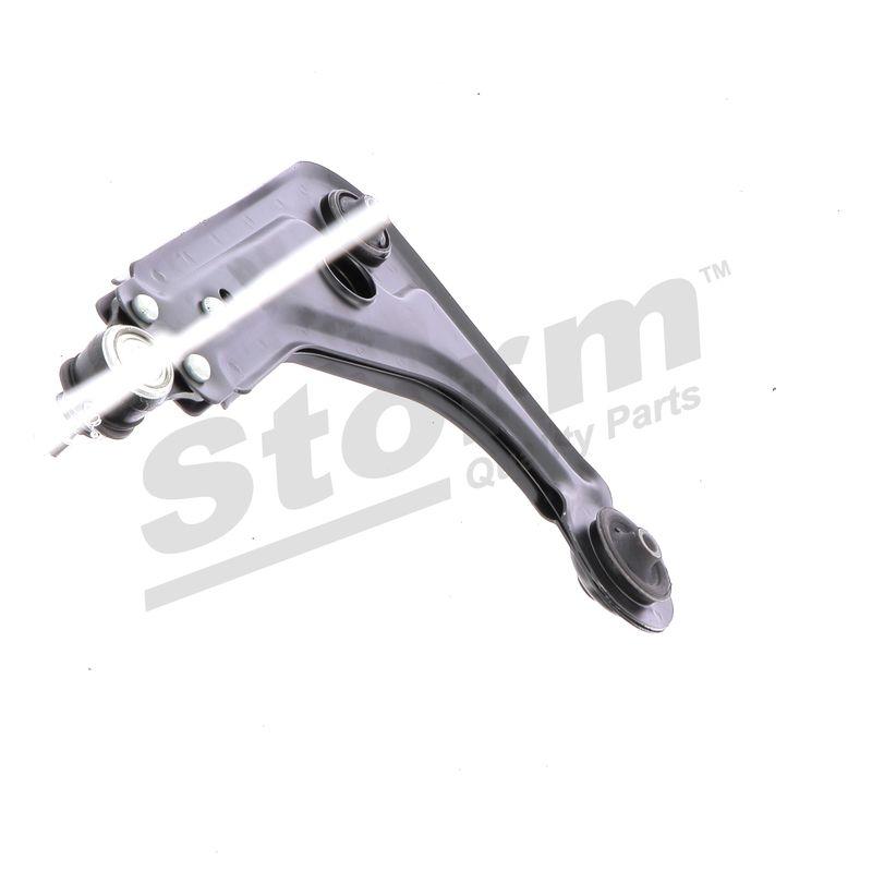 Bras de liaison, suspension de roue STORM QUALITY PARTS 41053