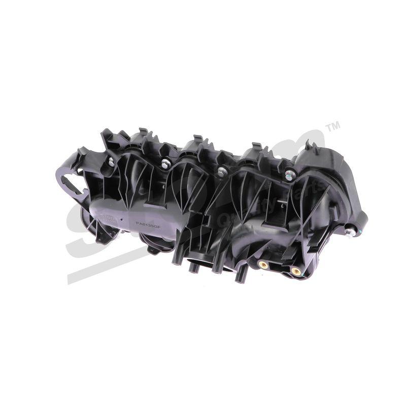 Module de tube d'admission STORM QUALITY PARTS 516507