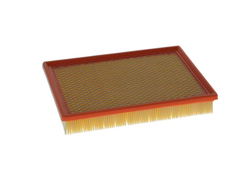 Filtre à air BOSCH 1 457 433 338