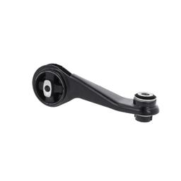 Support moteur CORTECO 80001473