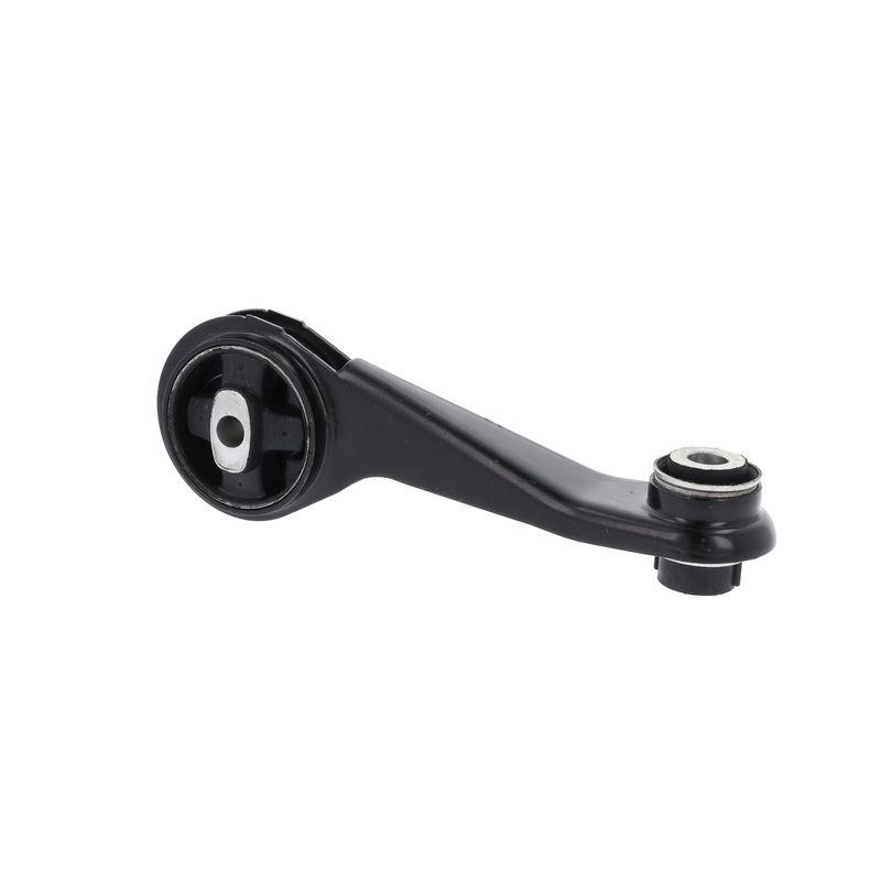 Support moteur CORTECO 80001473