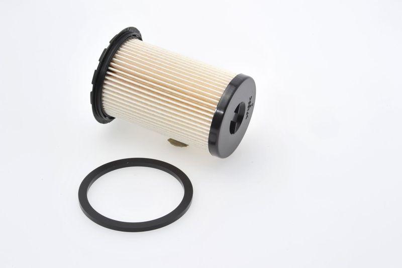 Filtre à carburant BOSCH F 026 402 007