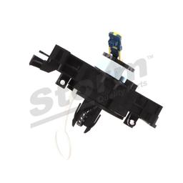 Ressort tournant, Airbag STORM QUALITY PARTS 8102023