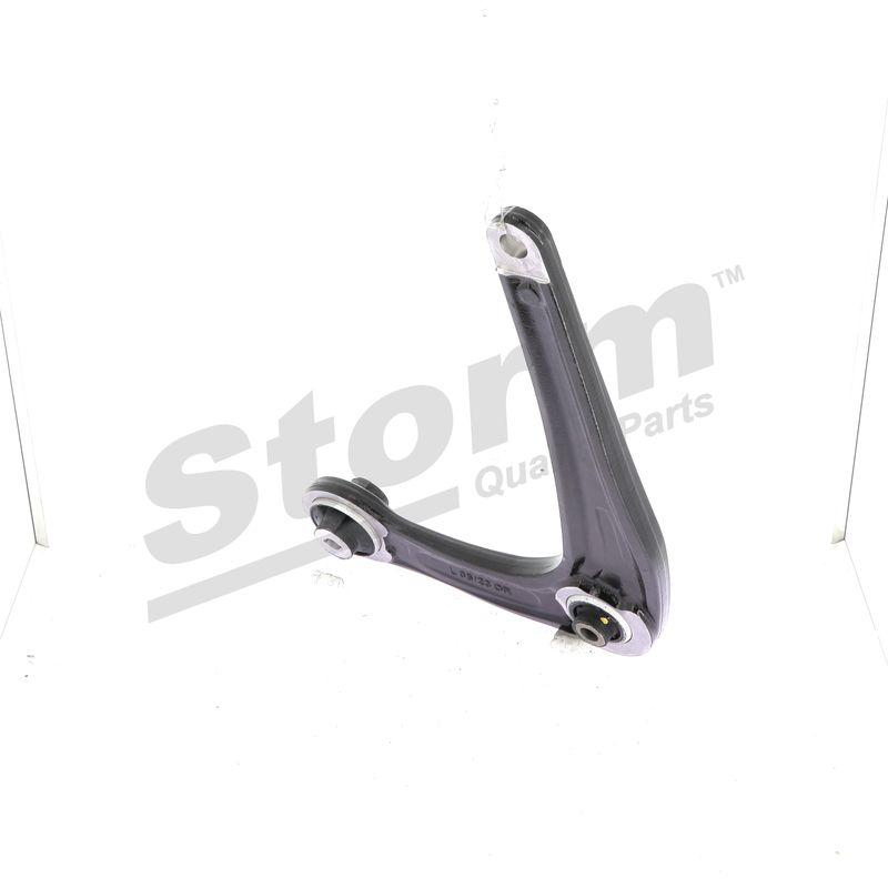 Bras de liaison, suspension de roue STORM QUALITY PARTS 79858