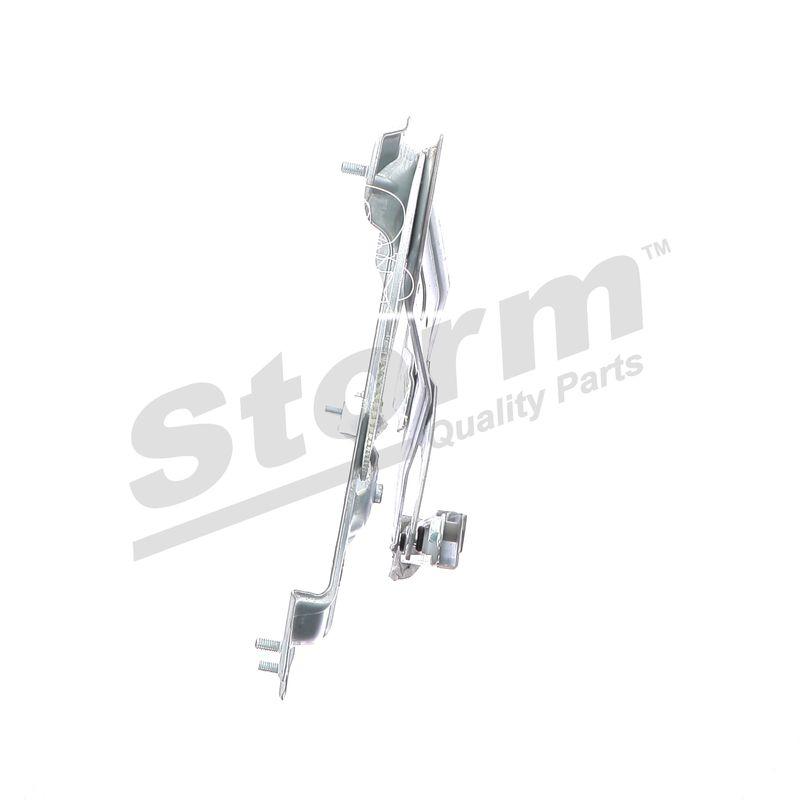 Lève-vitre STORM QUALITY PARTS 87475