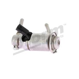 Module de dosage, injection d'urée STORM QUALITY PARTS 841006