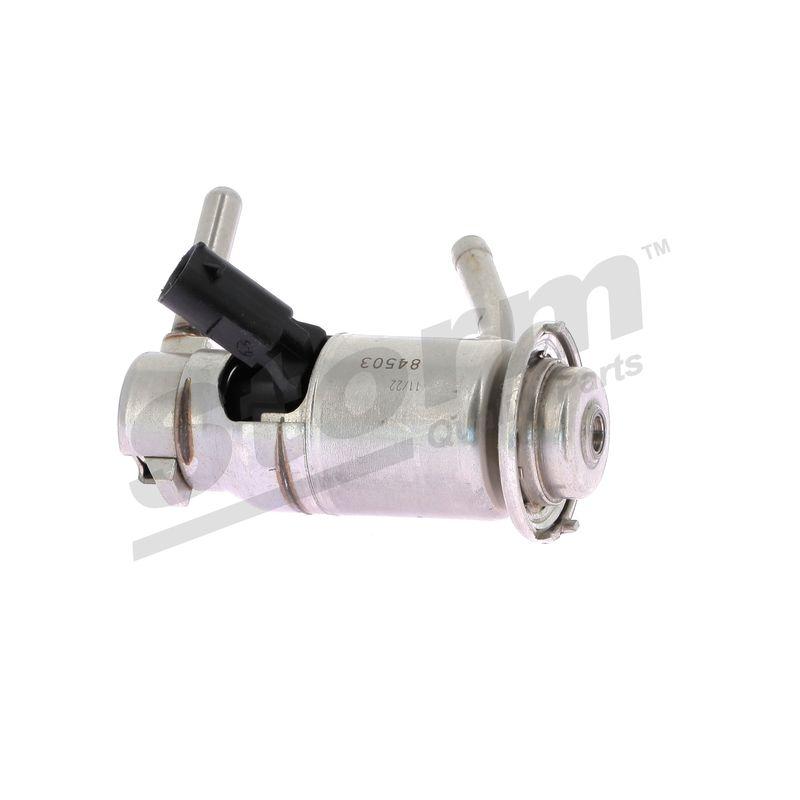 Module de dosage, injection d'urée STORM QUALITY PARTS 841006