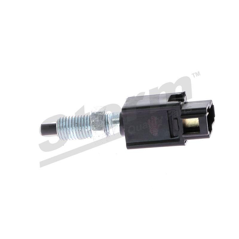 Interrupteur des feux de freins STORM QUALITY PARTS STO373798