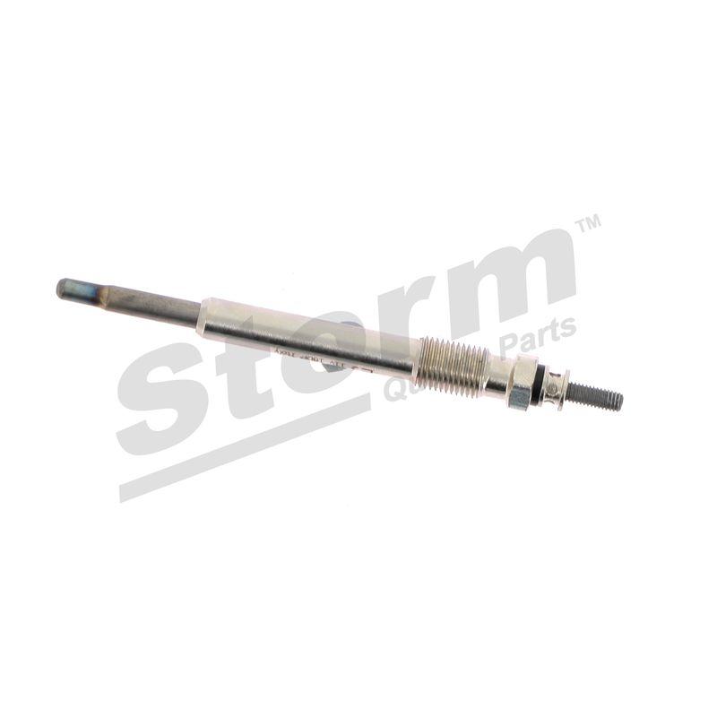 Bougie de préchauffage STORM QUALITY PARTS 502032