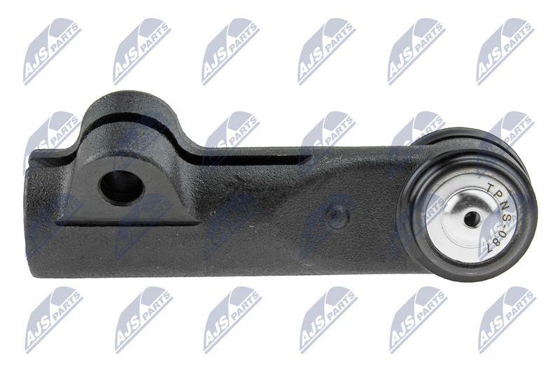 Rotule de barre de connexion NTY SKZ-NS-087