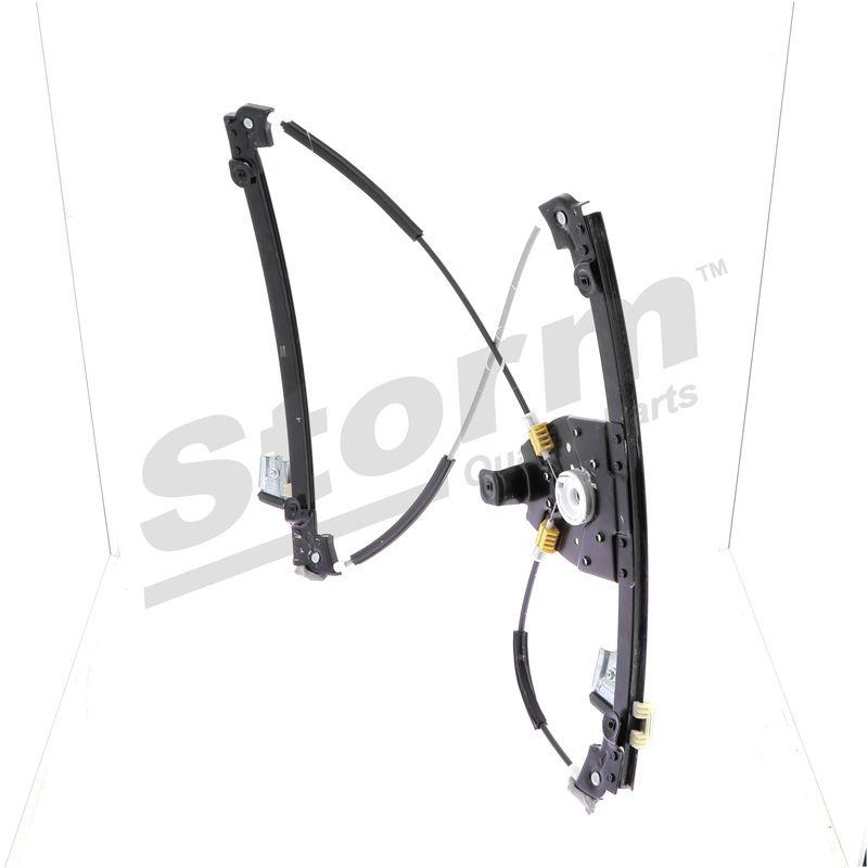 Lève-vitre STORM QUALITY PARTS 79177