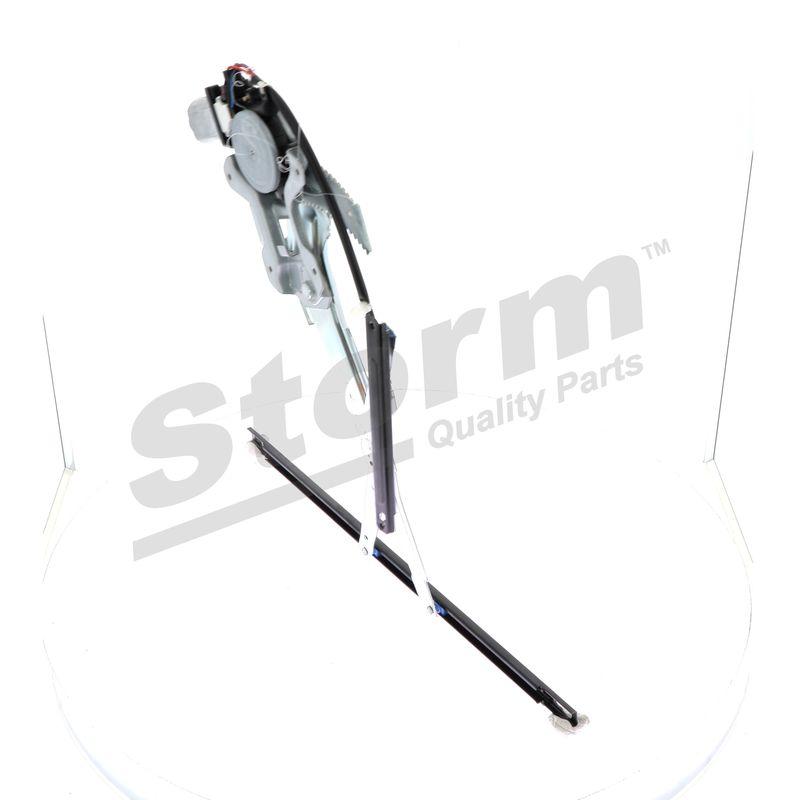 Lève-vitre STORM QUALITY PARTS 100275