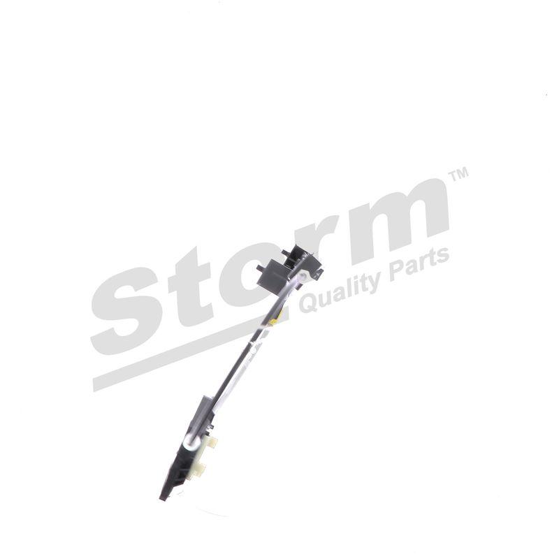 Lève-vitre STORM QUALITY PARTS 34068