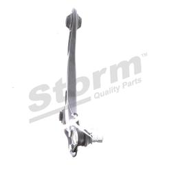Bras de liaison, suspension de roue STORM QUALITY PARTS 21451