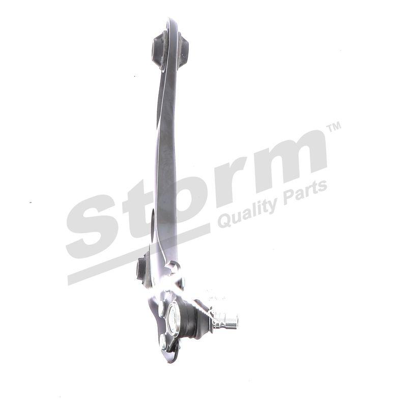 Bras de liaison, suspension de roue STORM QUALITY PARTS 21451
