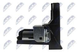 Serrure de hayon NTY EZC-VW-182