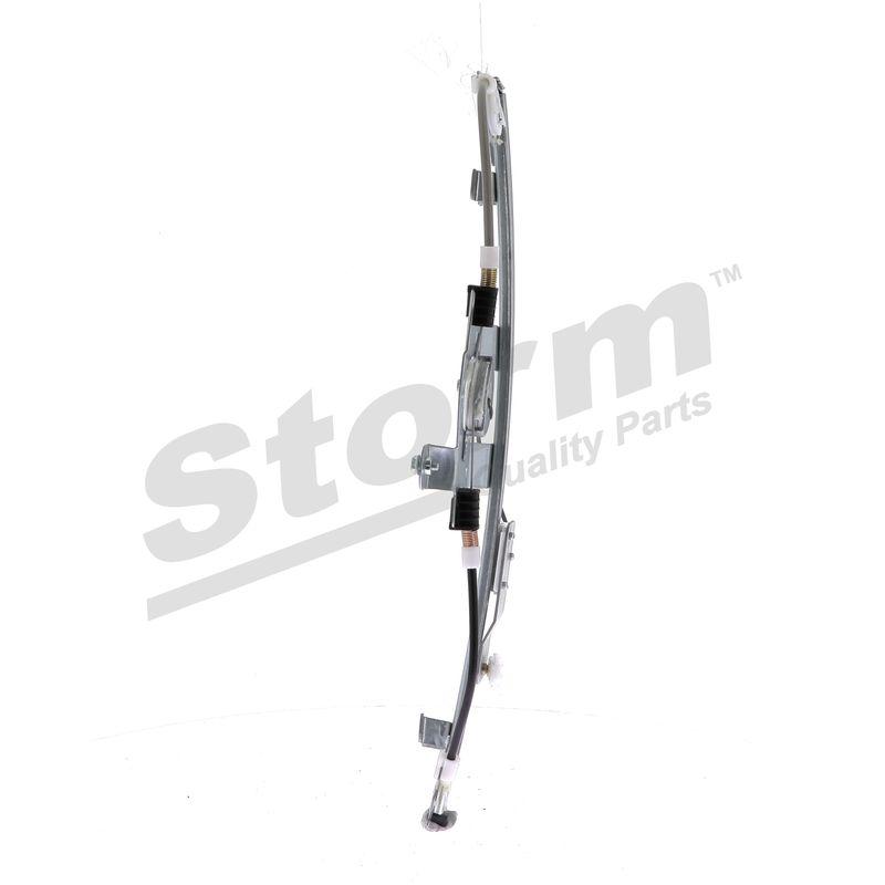 Lève-vitre STORM QUALITY PARTS 65174