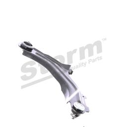 Bras de liaison, suspension de roue STORM QUALITY PARTS 87126