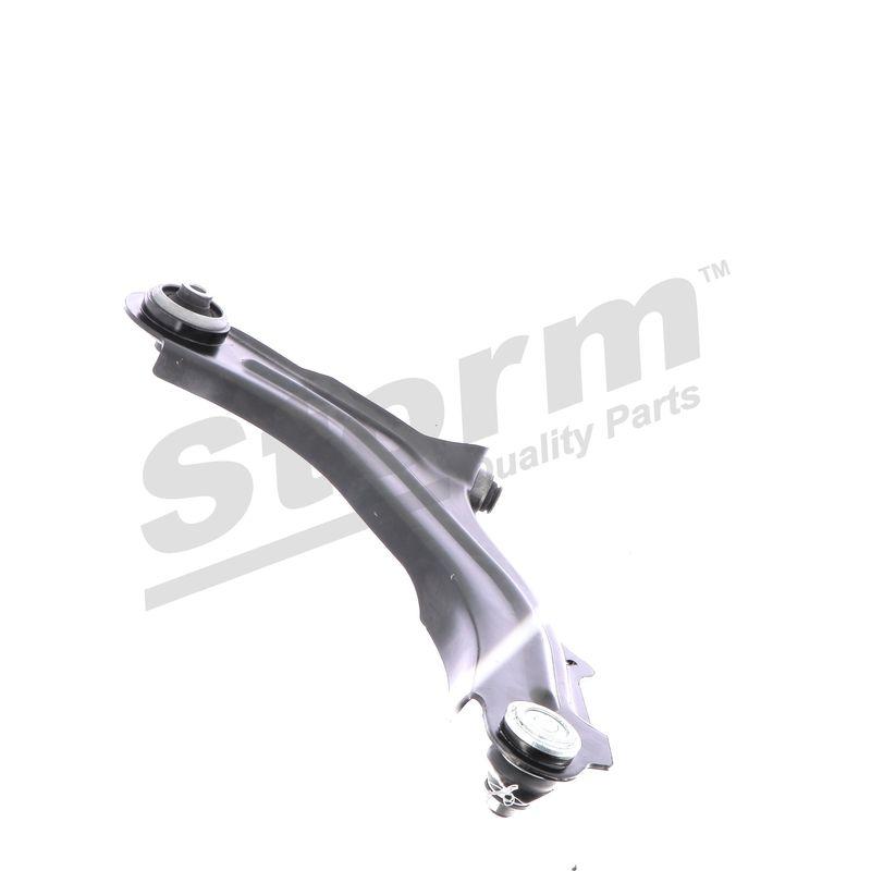 Bras de liaison, suspension de roue STORM QUALITY PARTS 87126
