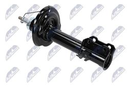 Amortisseur NTY A-PL-054