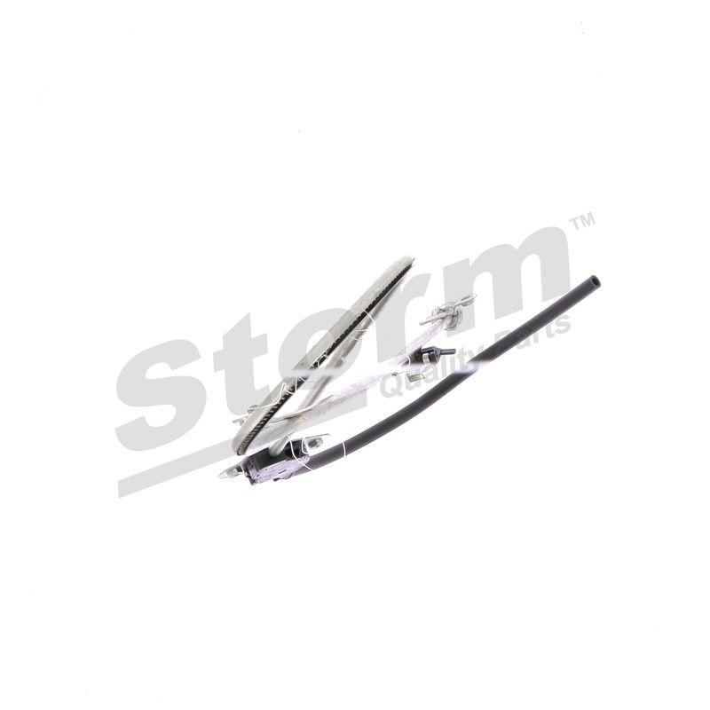 Lève-vitre STORM QUALITY PARTS 33079