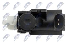 Capteur de pression, turbocompresseur NTY EGR-VV-007