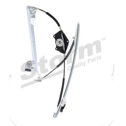 Lève-vitre STORM QUALITY PARTS 93080
